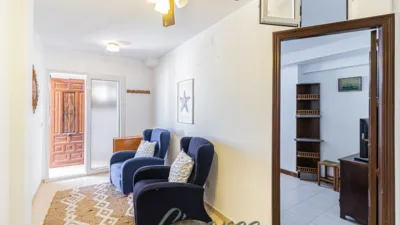 Duplex for sale at Edificio Monteblanco Uno, No. 1 photo 64
