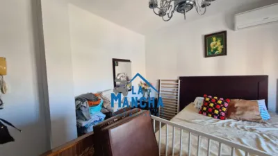 Apartment in Cañicas - Canal de María Cristina photo 11