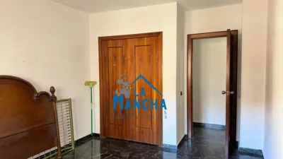 Apartment on Calle Tejares photo 6