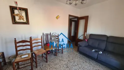 Apartment in Cañicas - Canal de María Cristina photo 5
