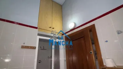 Ático en calle de Agustina de Aragón photo 38