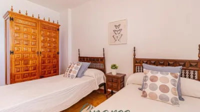 Duplex for sale at Edificio Monteblanco Uno, No. 1 photo 41