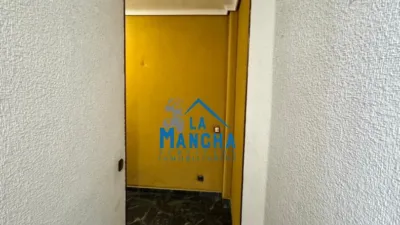 Apartment on Calle Tejares photo 37