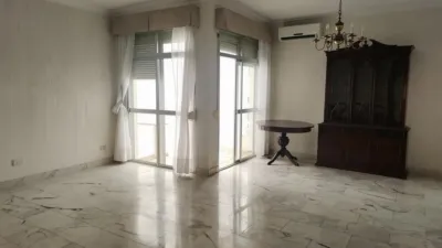 Apartment in San Rafael photo 5