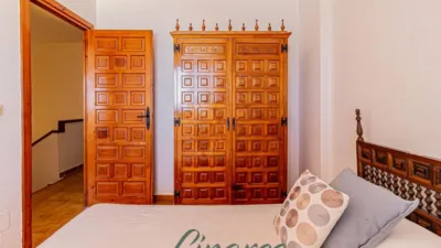 Duplex for sale at Edificio Monteblanco Uno, No. 1 photo 42