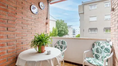 Apartment in Old Town photo 3