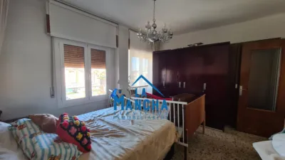 Apartment in Cañicas - Canal de María Cristina photo 10