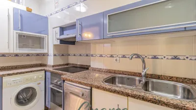 Duplex for sale at Edificio Monteblanco Uno, No. 1 photo 72