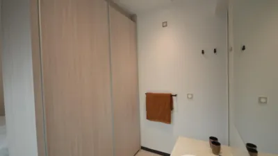 Chalet in the Valencian Community photo 32
