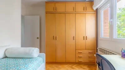 Apartment in Old Town photo 39