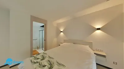 Chalet in the Valencian Community photo 16