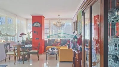 Piso – la Vila Joiosa / Villajoyosa, Cales i Talaies - Más