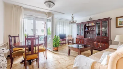Apartment in Old Town photo 2