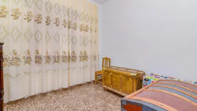 Semi-detached house in Vega de Granada, North-West Zone photo 24