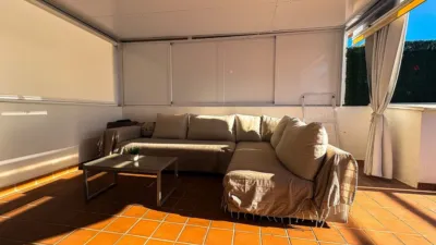 Casa – Finestrat - Vista 4