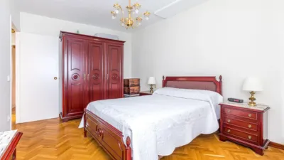 Apartment in Old Town photo 29
