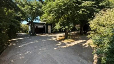 Chalet on Polígono 11 Street photo 80