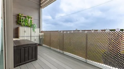 Duplex Penthouse in Vara de Quart photo 49