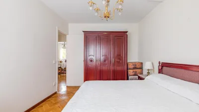 Apartment in Old Town photo 30