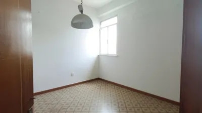 Terraced house on Calle San Jorge photo 32