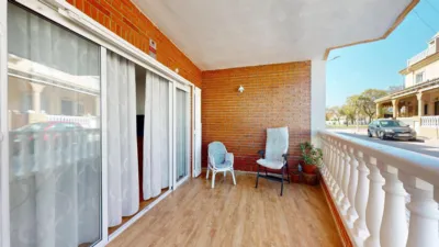 Casa – Pilar de la Horadada, Torre de la Horadada - Vista 3