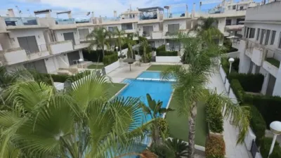 Casa – Rojales, Ciudad Quesada - Vista 2