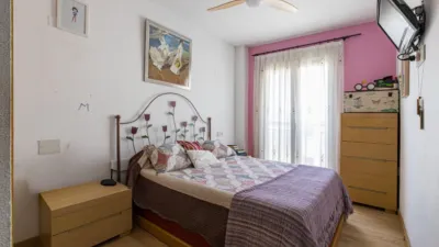 Penthouse on Alberto Contador Street photo 8