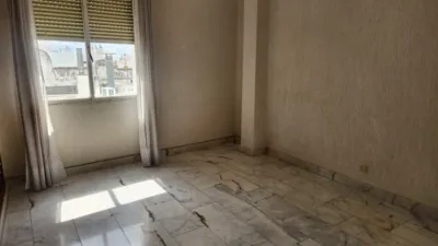 Apartment in San Rafael photo 25