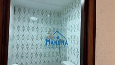 Apartment on Calle Tejares photo 28