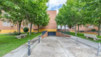 Apartment in Old Town photo 60
