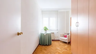 Apartment in Old Town photo 33