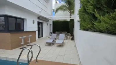Casa – Rojales, Ciudad Quesada - Vista 5