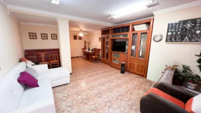 Pis – Guardamar del Segura - Vista 5