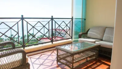 Piso – Torrevieja - Vista 3