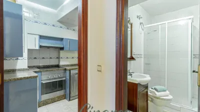 Duplex for sale at Edificio Monteblanco Uno, No. 1 photo 66