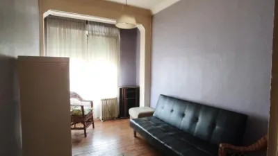 Flat in Lutxana photo 3