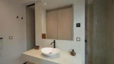 Chalet in the Valencian Community photo 33