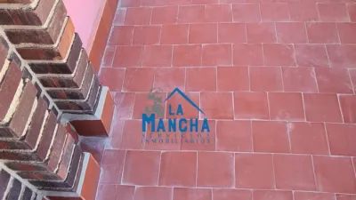 Apartment in Cañicas - Canal de María Cristina photo 26