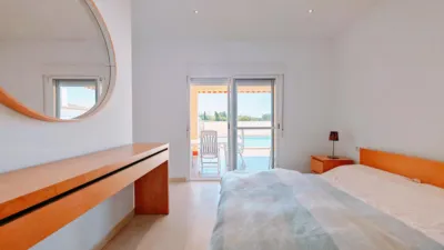 Chalet on Camino del Caballo Español photo 20