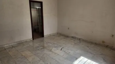 Apartment in San Rafael photo 18