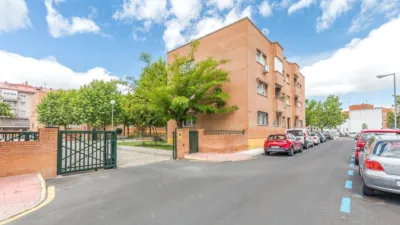 Apartment in Old Town photo 61