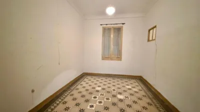 Piso en calle Carrera de la Virgen photo 19