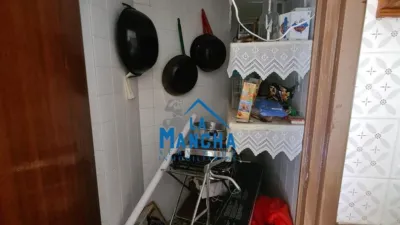 Apartment in Cañicas - Canal de María Cristina photo 25