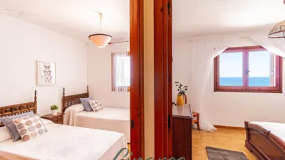 Duplex for sale at Edificio Monteblanco Uno, No. 1 photo 40