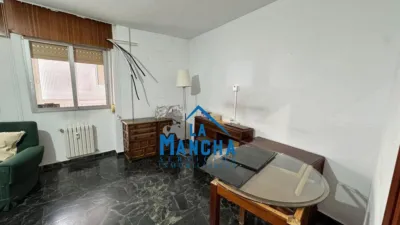 Apartment on Calle Tejares photo 31