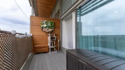 Duplex Penthouse in Vara de Quart photo 48