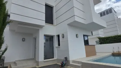 Casa – Rojales, Ciudad Quesada - Más