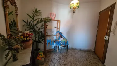 Apartment in Cañicas - Canal de María Cristina photo 18