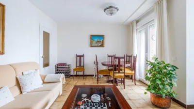 Apartment in Old Town photo 11