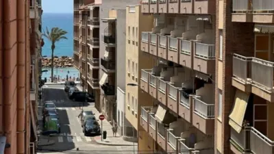 Piso – Torrevieja - Vista 3